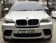BMW X6 2008 Sports Activity Coupe - 1