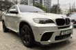 BMW X6 2008 Sports Activity Coupe - 2