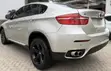 BMW X6 2008 Sports Activity Coupe - 3