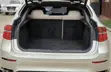 BMW X6 2008 Sports Activity Coupe - 5