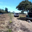 1/2 Acre Plot for Sale Near Happyland School, Kiserian-Isinya Road - 2