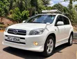 Toyota RAV4 2009 2.4L 4WD - 3