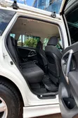 Toyota RAV4 2009 2.4L 4WD - 4