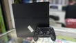 PlayStation 4 Standard - Chipped, 10 Games (Offline) - 1