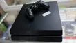 PlayStation 4 Standard - Chipped, 10 Games (Offline) - 2