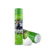 Powerful Foam Cleaner 650ml - 1