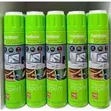 Powerful Foam Cleaner 650ml - 2