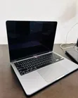 Apple MacBook Pro 2022 M2 8GB RAM 512GB SSD - 2