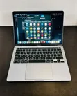 Apple MacBook Pro 2022 M2 8GB RAM 512GB SSD - 3