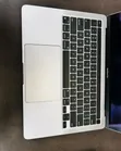 Apple MacBook Pro 2022 M2 8GB RAM 512GB SSD - 4