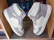 Sneakers za Ngozi Bora - Mpya Kabisa - 1