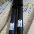 Ford Ranger Shock Absorbers za Nyuma Halisi - 1