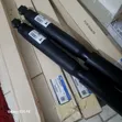 Ford Ranger Shock Absorbers za Nyuma Halisi - 2