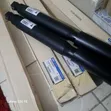 Ford Ranger Shock Absorbers za Nyuma Halisi - 3