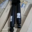 Ford Ranger Shock Absorbers za Nyuma Halisi - 4