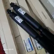 Ford Ranger Shock Absorbers za Nyuma Halisi - 5