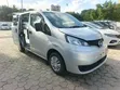 Nissan NV200 2022 Nyeupe - 3