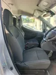 Nissan NV200 2022 Nyeupe - 5