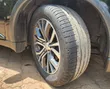 Mitsubishi Outlander SE 2015 Nyeusi - 2