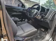 Mitsubishi Outlander SE 2015 Nyeusi - 3