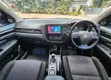 Mitsubishi Outlander SE 2015 Nyeusi - 5