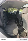 Lexus RX 350 2008 Nyeupe - 5