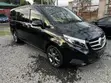 Mercedes-Benz V-Class 2019 - 2