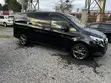 Mercedes-Benz V-Class 2019 - 3