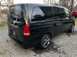 Mercedes-Benz V-Class 2019 - 4
