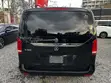 Mercedes-Benz V-Class 2019 - 5