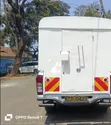 Isuzu D-MAX 2018 Single Cabin - 3