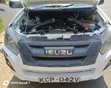Isuzu D-MAX 2018 Single Cabin - 5
