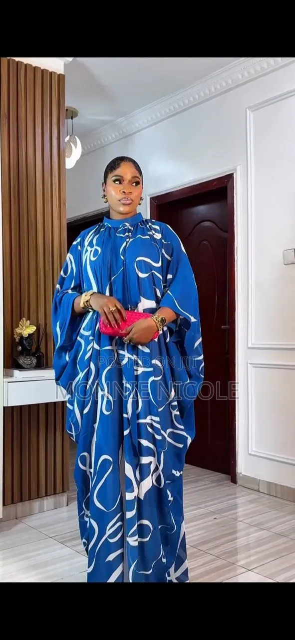 Abaya ya Mtindo ya Turtleneck - Mkusanyiko Mpya - 1