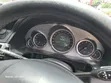 Mercedes-Benz E250 2012 Nyeusi - 4