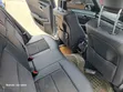 Mercedes-Benz E250 2012 Nyeusi - 5