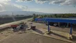 Kituo cha Petroli na Eka 1.1 za Ardhi, Kiserian - 1