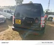Land Rover Discovery 2013 Nyeusi - 5