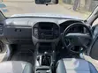Mitsubishi Pajero GLX 2005 - 1