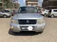 Mitsubishi Pajero GLX 2005 - 3