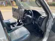 Mitsubishi Pajero GLX 2005 - 4