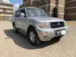 Mitsubishi Pajero GLX 2005 - 5