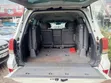 Toyota Land Cruiser 2007 Nyeupe 4.7L - 5