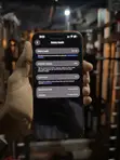 Apple iPhone 17 Pro Max 256GB Rangi ya Chungwa - 2