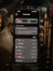 Apple iPhone 17 Pro Max 256GB Rangi ya Chungwa - 3