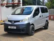 Nissan NV200 2016 Panel Van - 2