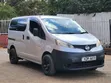 Nissan NV200 2016 Panel Van - 5