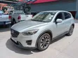 Mazda CX-5 2015 Nyeupe - 2