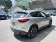 Mazda CX-5 2015 Nyeupe - 3