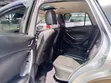 Mazda CX-5 2015 Nyeupe - 4