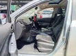 Mazda CX-5 2015 Nyeupe - 5